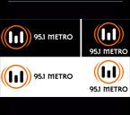 E-metro951yv6